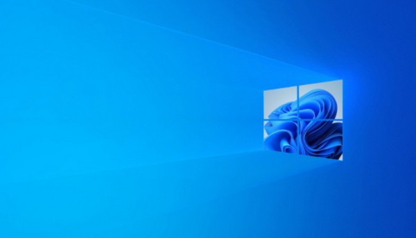 Win10網絡圖標顯示地球無法連接怎么辦？