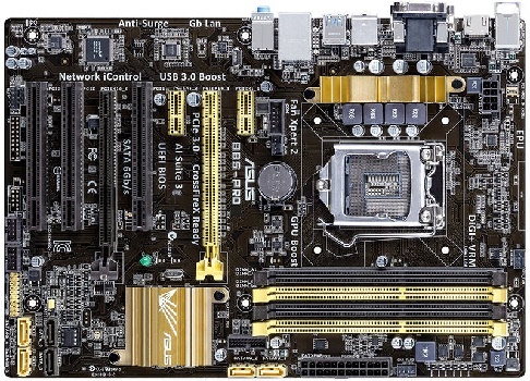 p85主板能裝Win11系統(tǒng)嗎？p85主板是否能裝Win11詳細(xì)介紹