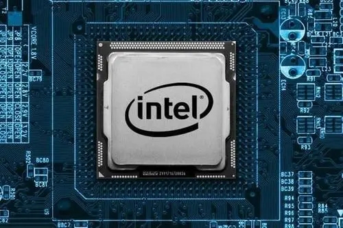 5代處理器能升級(jí)Win11嗎？5代處理器是否不能升級(jí)Win11詳情介紹