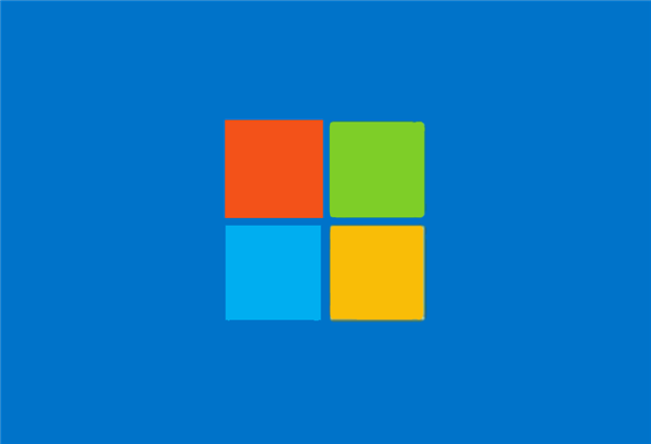 Win11升級后又卡又慢 教你解決Win11存在的性能問題