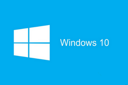 Win10無法設(shè)置存儲位置提示錯誤0x80070002如何解決？