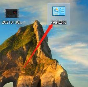 Win10如何攔截電腦彈窗廣告?Windows10彈窗廣告去除攔截方法