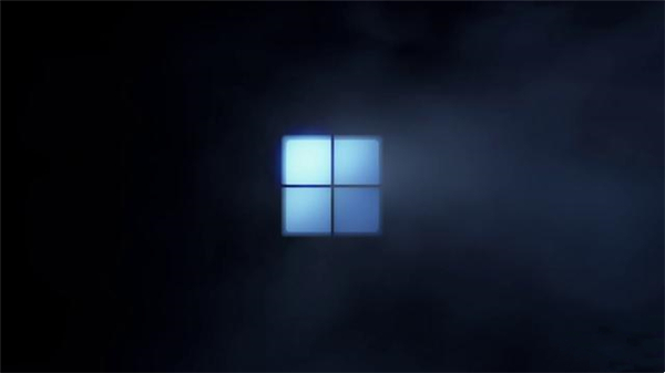 Win11更新后會建立一個分區(qū)怎么辦？Win11更新后會建立一個分區(qū)的解決方法