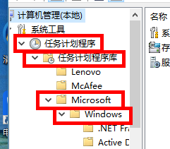 Win10輸入法失效只能打英文怎么解決？