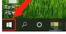 Win10系統(tǒng)怎么禁止應用讀取個人信息？Win10系統(tǒng)禁止應用讀取個人信息的方法