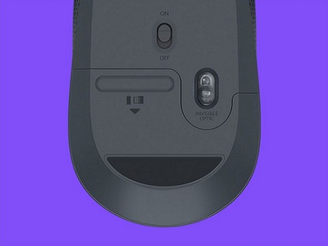 Win10無線鼠標沒反應怎么辦？Win10電腦無線鼠標不能用了是什么原因？