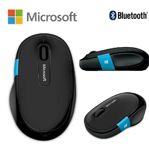 Win10無線鼠標沒反應怎么辦？Win10電腦無線鼠標不能用了是什么原因？