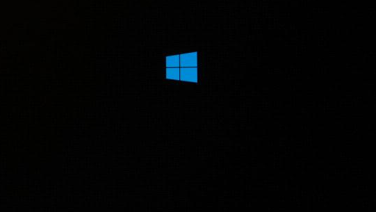 Win10更新后藍屏進不去桌面怎么辦?Win10更新后藍屏進不去系統(tǒng)解決方法
