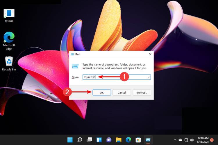 如何在Windows11上檢查RAM內(nèi)存？Win11檢查RAM內(nèi)存方法