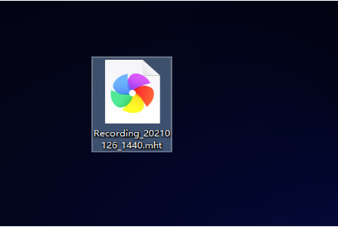 Win10步驟記錄器有什么用?Win10系統如何使用步驟記錄器?