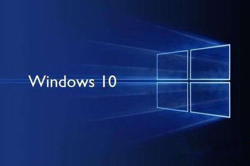 Win10系統(tǒng)彈出錯誤1068依賴服務或組無法啟動怎么辦？