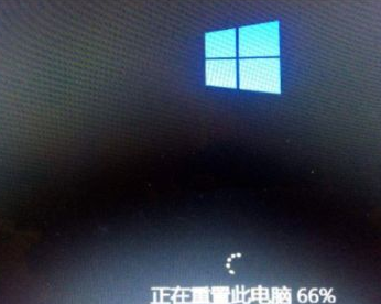 Win10系統(tǒng)筆記本無法正常開機怎么辦？Win10系統(tǒng)筆記本無法正常開機解決方法