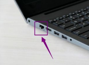 Win10系統(tǒng)筆記本無法正常開機怎么辦？Win10系統(tǒng)筆記本無法正常開機解決方法
