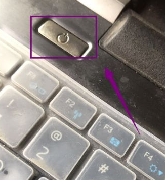 Win10系統(tǒng)筆記本無法正常開機怎么辦？Win10系統(tǒng)筆記本無法正常開機解決方法