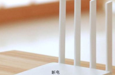 Win10系統(tǒng)筆記本無法正常開機怎么辦？Win10系統(tǒng)筆記本無法正常開機解決方法