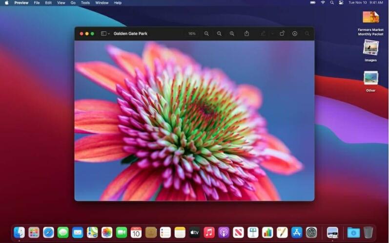 Win10回滾累積更新KB5005101修復應用啟動問題