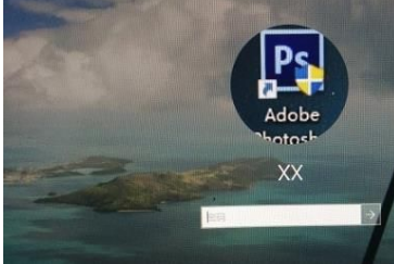 Win10怎么切換用戶？Win10切換用戶的操作方法