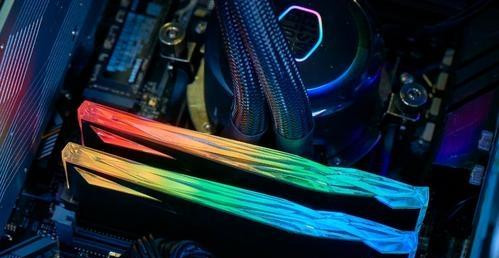 Win10怎么優化內存?優化內存的三種方法介紹