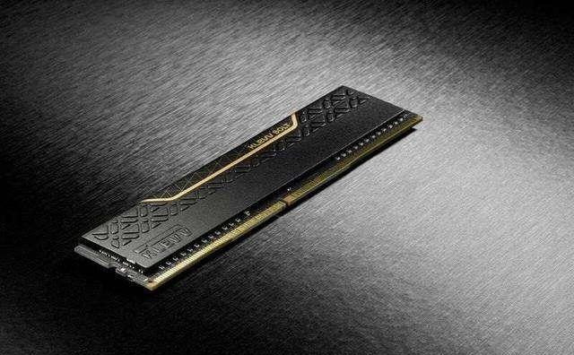 Win10怎么優化內存?優化內存的三種方法介紹