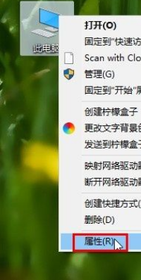 Win10系統怎么開啟實時保護？Win10系統開啟實時保護的方法