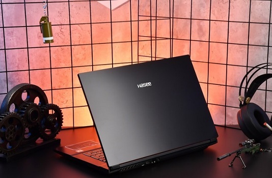 神舟電腦怎么升級Win11？神舟電腦升級Win11方法教程