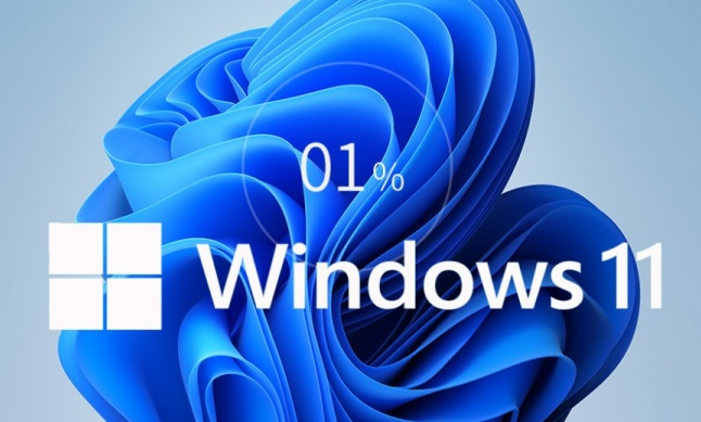 Win11如何取消固定圖標(biāo)？Win11取消固定圖標(biāo)的方法