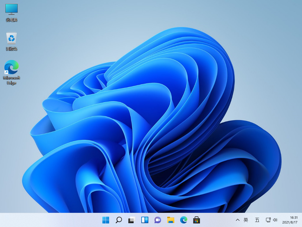 Win10升級Win11是自動安裝嗎？Win10升級Win11的方法介紹