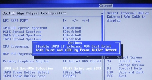 Win10GPU共享內存如何關閉？Win10GPU共享內存關閉的方法