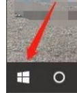 Win10系統怎么允許應用訪問圖片庫？Win10系統允許應用訪問圖片庫的方法
