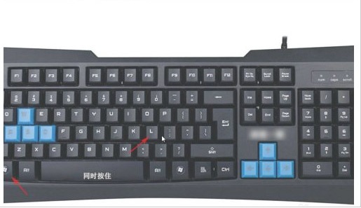 Win11怎么快速鎖屏?Windows11鎖屏密碼如何設置?