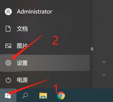 Win10打印圖片中間空白怎么辦？Win10打印圖片中間空白解決方法