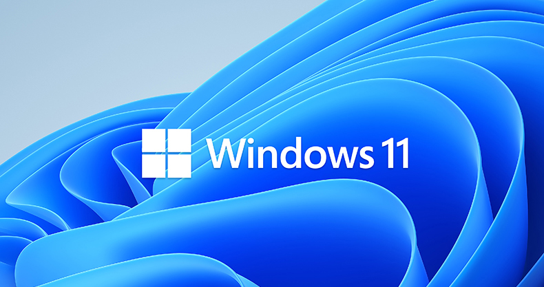 Win11正式版發(fā)布時(shí)間 那么升級(jí)Windows11正式版注意什么？