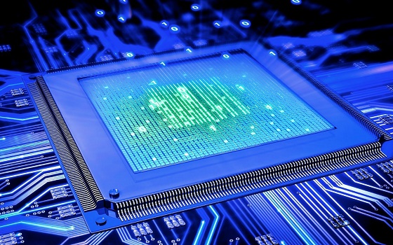 Win11正式版發(fā)布時(shí)間 那么升級(jí)Windows11正式版注意什么？