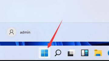 Win11系統(tǒng)如何退回Win10系統(tǒng)？Win11系統(tǒng)退回Win10系統(tǒng)的方法