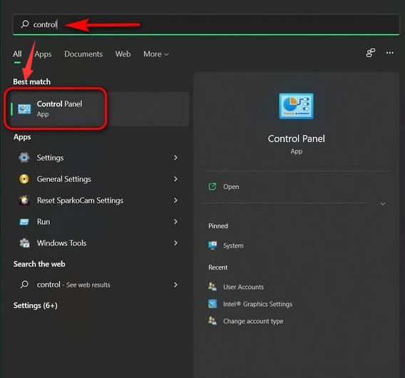 Win11怎樣開啟遠程訪問？Win11開啟遠程訪問方法