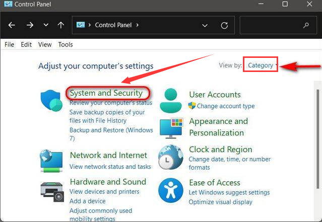 Win11怎樣開啟遠程訪問？Win11開啟遠程訪問方法