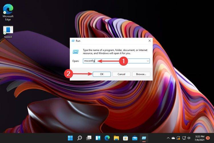 Win11怎么手動進入安全模式？Win11進安全模式的四種方法