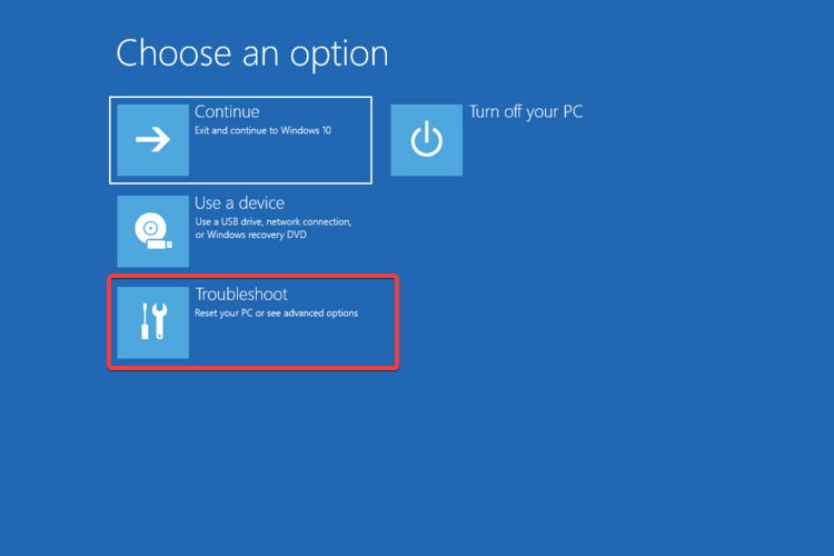 Win11怎么手動進入安全模式？Win11進安全模式的四種方法