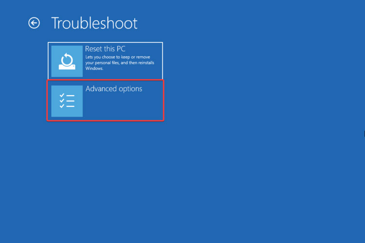Win11怎么手動進入安全模式？Win11進安全模式的四種方法