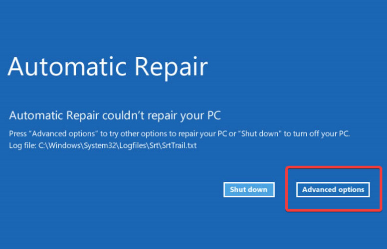 Win11怎么手動進入安全模式？Win11進安全模式的四種方法