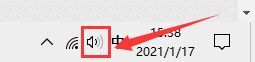 Win10如何錄制帶聲音的屏幕視頻？Win10錄制帶聲音的屏幕視頻方法