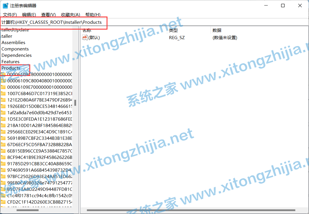 AutoCAD不兼容Win10系統(tǒng)怎么辦?CAD兼容Win10方法教程
