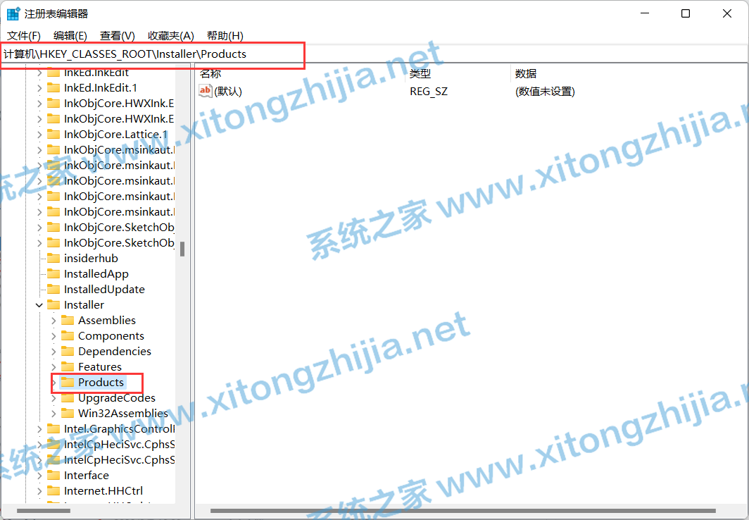 AutoCAD不兼容Win10系統(tǒng)怎么辦?CAD兼容Win10方法教程