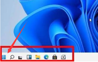Win11重新安裝顯卡驅動怎么操作？Win11重新安裝顯卡驅動方法