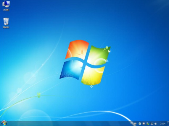 榮耀magicbook如何重裝Win10系統?榮耀magicbook重裝Win10系統教程