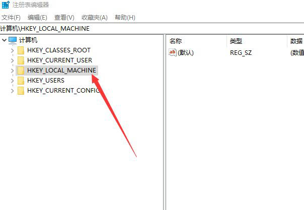Win10系統(tǒng)開機(jī)自動重啟怎么辦？Win10系統(tǒng)開機(jī)自動重啟解決方法