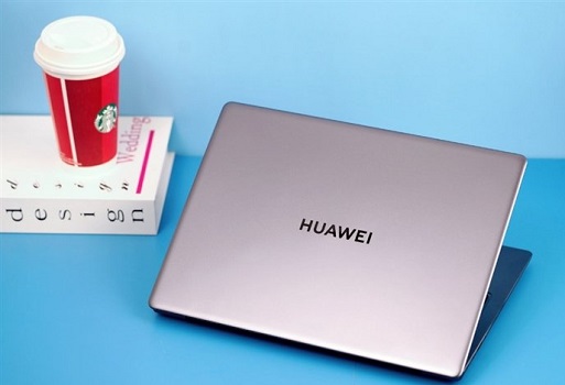華為電腦可以升級(jí)Win11嗎 華為電腦升級(jí)Win11系統(tǒng)的方法