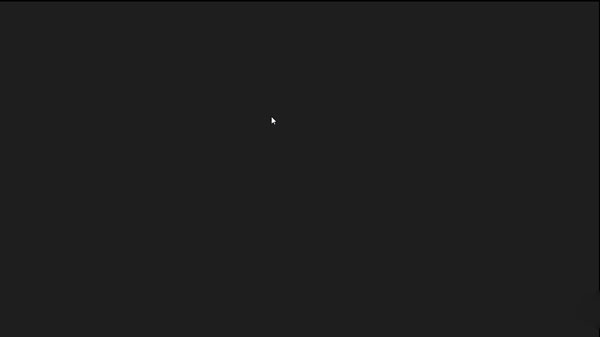 安裝Win11黑屏只有鼠標怎么辦？
