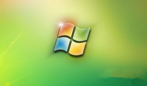 Win7如何更改軟件的圖標(biāo)？Win7更改軟件圖標(biāo)的方法