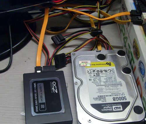Win10系統損壞怎么辦？Win10系統損壞處理方法